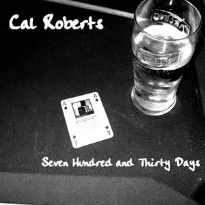 Seven Hundred and Thirty Days...