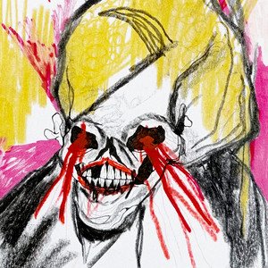 PERDERAI TUTTO SE CONTINUI - Single