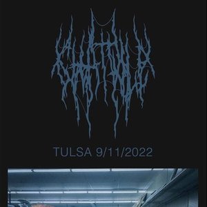 Tulsa 9/11/22