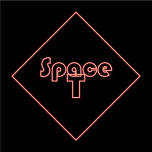 Space T