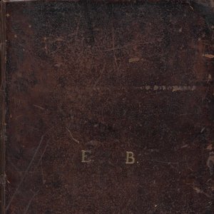 Bartholomäus Weissthoma 的头像