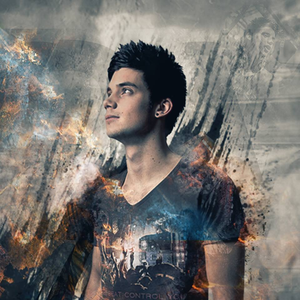 Akyra photo provided by Last.fm