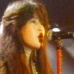 Avatar for Kinuko Omori