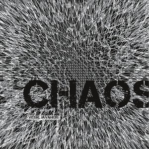 Chaos