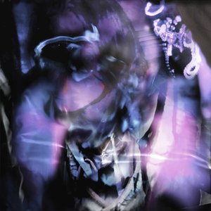 Priestess of Perfume - Single