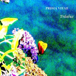 Prima Vitae