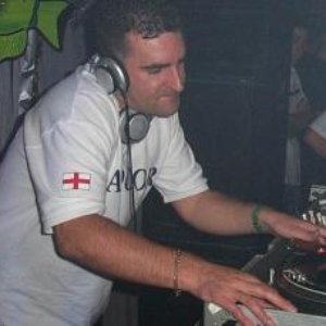 DJ SY için avatar