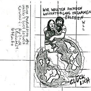 Glücklich 的头像