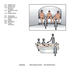 Polymorphous