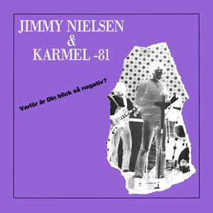 Varför Är Din Blick Så Negativ?