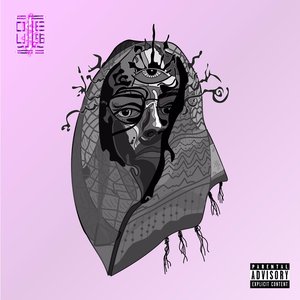 Hood Shaman
