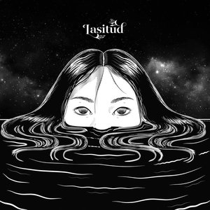 Lasitud