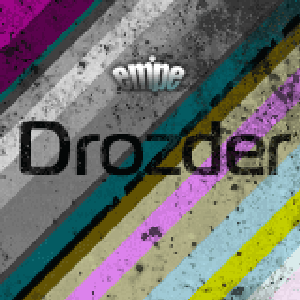Drozder 的头像