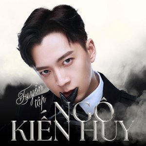 Tuyển Tập Của Ngô Kiến Huy