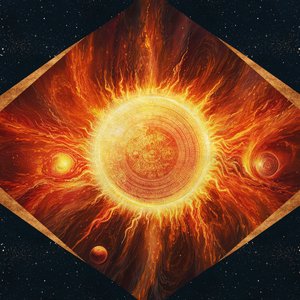Kuya Sessions: Sol