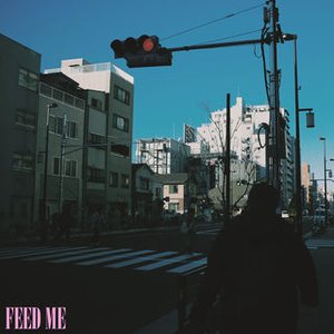 Feed Me