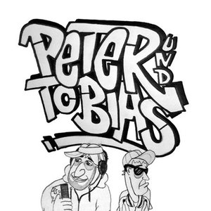 Peter & Tobias 的头像