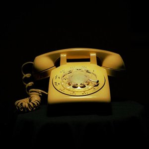 Voicemail