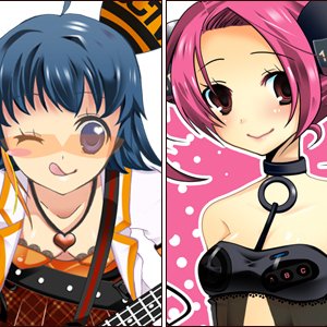 Avatar for かざはな