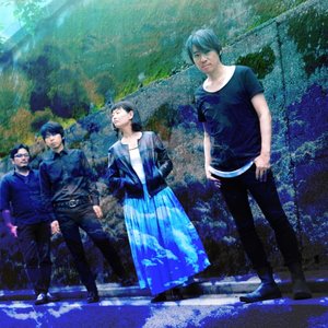 Dive(JPN) 的头像