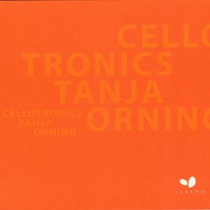 Cellotronics