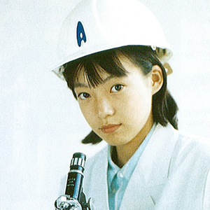 Doopees photo provided by Last.fm