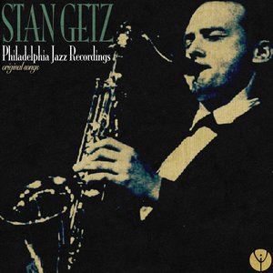 Philadelphia Jazz Recordings (Original Songs)