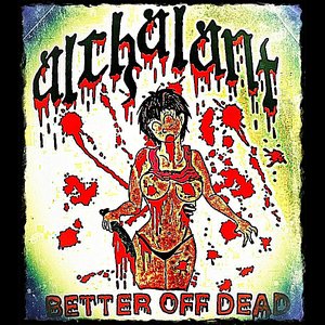 Better Off Dead