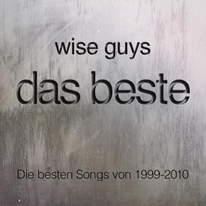 Das Beste