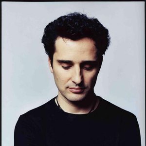 Avatar de Jorge Drexler