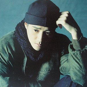 無頼派
