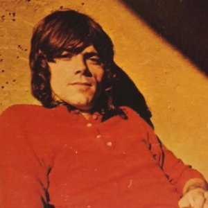 Bill Cowsill 的头像