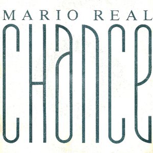 Chance