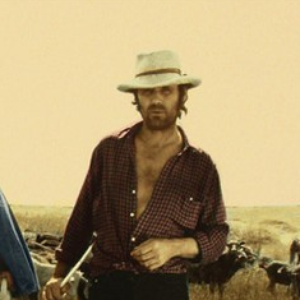 El Cabrero photo provided by Last.fm