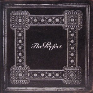 The Prefect