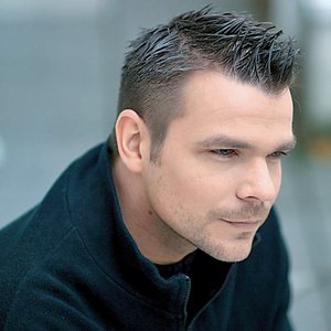 ATB(www.irhits2.com) 的头像
