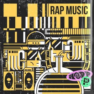 Rap Music