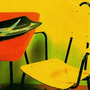 The Best of Trattoria Years