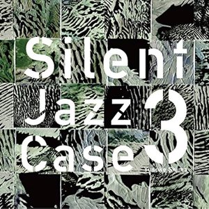 Silent Jazz Case 3