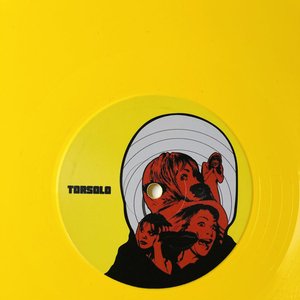 Torsolo (Expanded Version)
