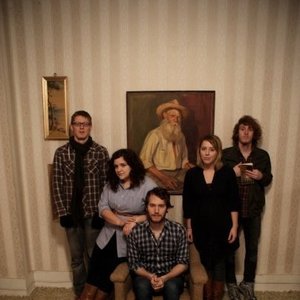 Avatar de The Van Pelts