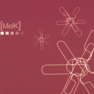 Melk