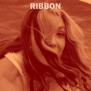 Ribbon