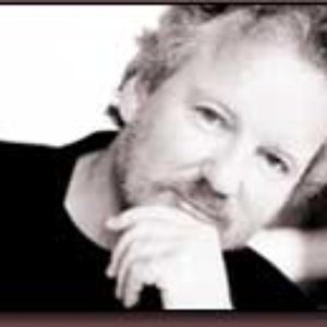 Bruce Hanifan 的头像