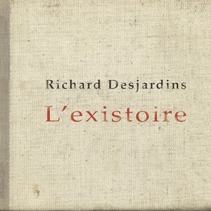 L'existoire