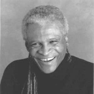 Bobby Watson photo provided by Last.fm