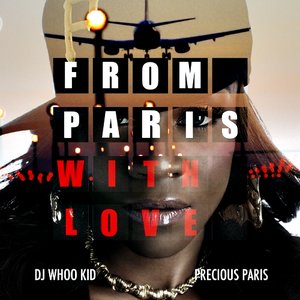 From Paris With Love