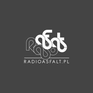 Avatar for Radio Asfalt Podcast