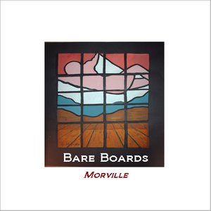 Bare Boards