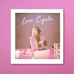 Love Cycle - EP